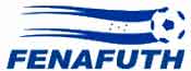 Honduras_fudbal_logo