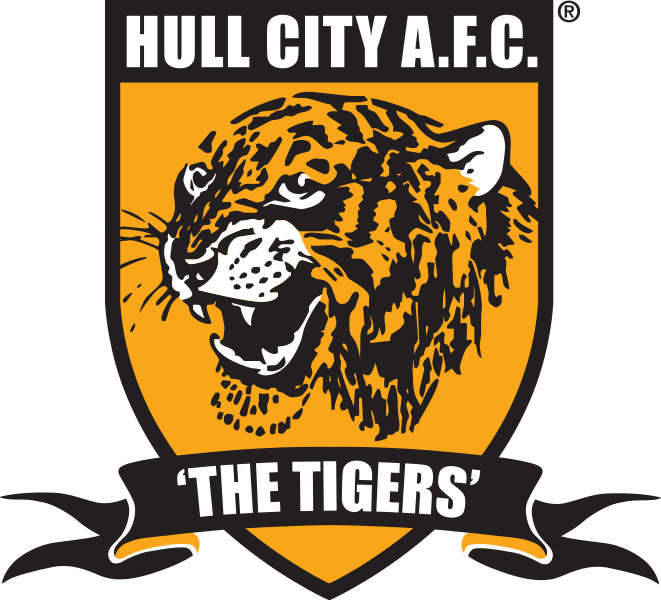 Hull_City