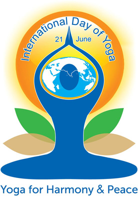 IDY LOGO 2015