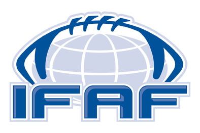 IFAF Logo1