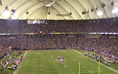 Inside_Metrodome