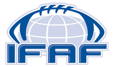 International Federation of American Football_logo