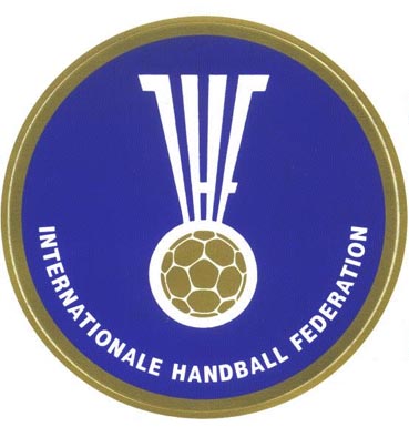 International_Handball_Federation