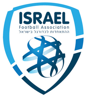 Israel_logo