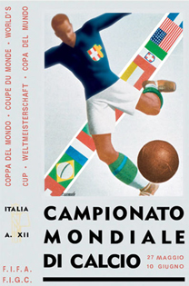 Italia_WorldCup1934
