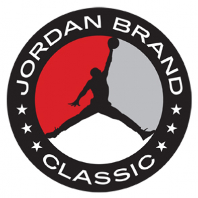 Jordan Classic kamp