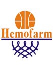 KK_Hemofarm_logo
