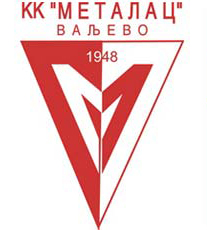 KK_Metalac_kosarka_logo
