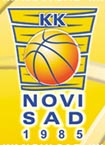 KK_Novi_Sad