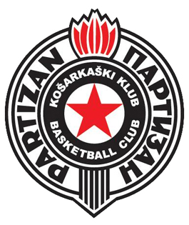 KK_Partizan_Logo copy