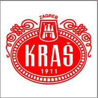 Kraš