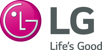 LG Logo