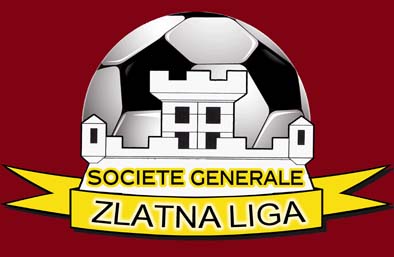 LOGO - SOCIETE GENERALE ZLATNA LIGA