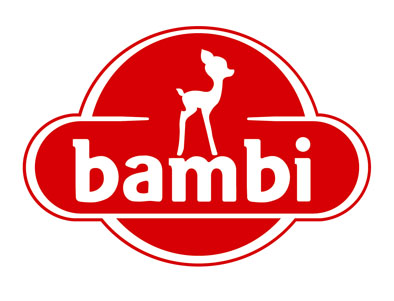 LOGO-BAMBI-png