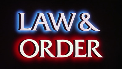 Lawandorder01