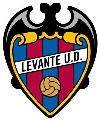 Levante logo