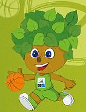 Lipko_Eurobasket_Maskota_2013