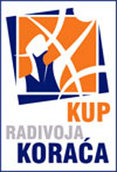 LogoKoracKup