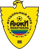 Logo_Anzhi_Makhachkala