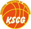 Logo KSCG