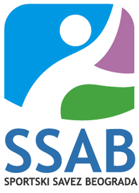 Logo_SSAB