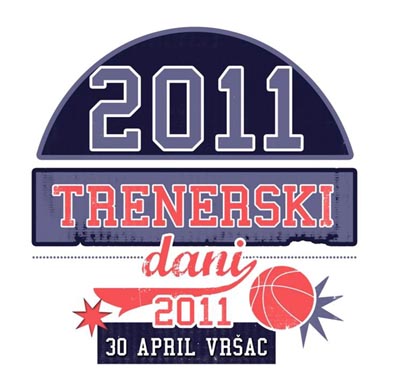 Logo_Trenerski_dani_2011