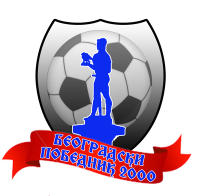 Logo_beogradski_kup