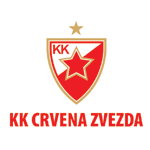 Logo_czvezda