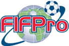 Logo fifpro