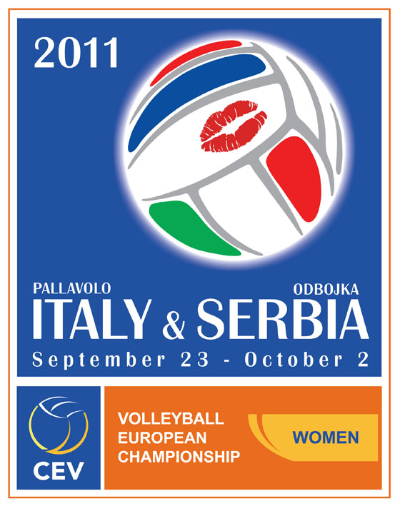 Logo_odbojka_EP_2011