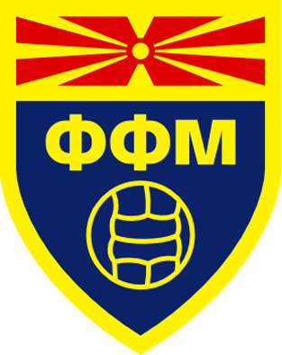 Macedonian Football Federation
