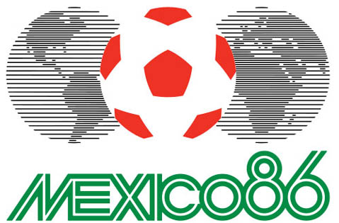 Mexico_Svetsko_prvenstvo_86_Logo
