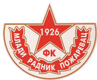 Mladi_Radnik_logo
