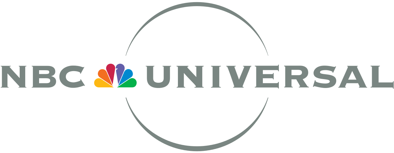 NBC Universal.svg