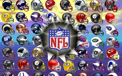 NFL_svi