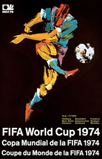 Nemacka_WorldCup_1974