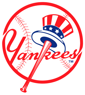 NewYorkYankees_PrimaryLogo