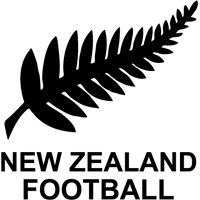 New_Zealand_Fudbal_logo