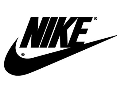 Nike-Logo1