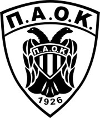 PAOK