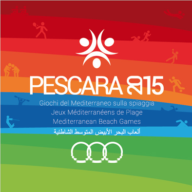 PESCARA 2015