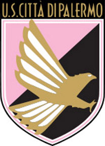 Palermo_Logo
