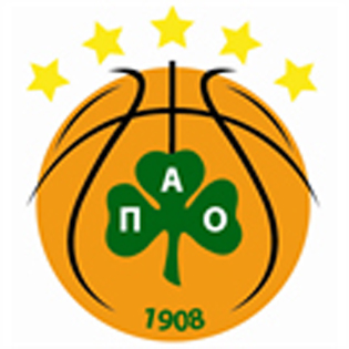 Panathinaikos_BC_Logo copy