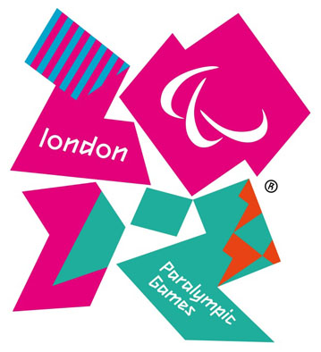 Paralympic-Games_London-2012