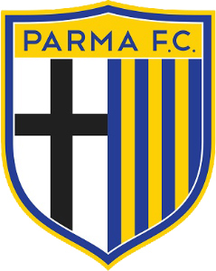 Parma FC logo