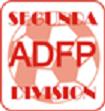 Peruvian_Segunda_Division