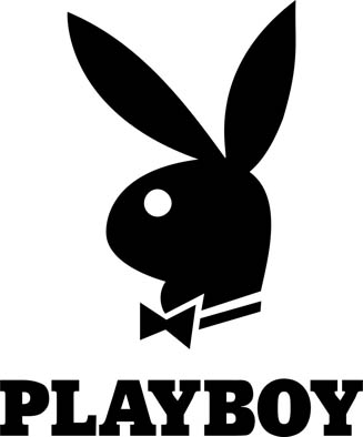 PlayboyLogo