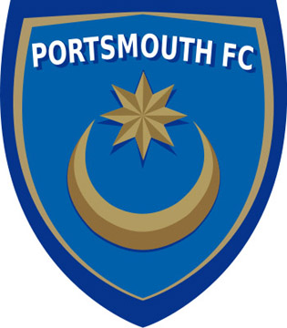 PortsmouthFC copy