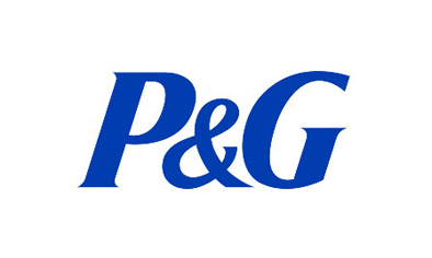 Procter_gamble_logo