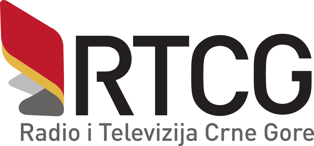 RTCG-logo-2012